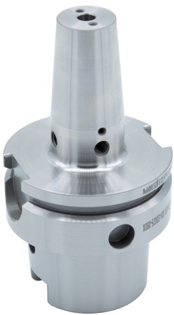 Picture of HPI Pioneer HSK063A-SD012-130X HSK63A Shrink Fit 0.1250 3.18mm - 1/8 5.1200 Gauge Length